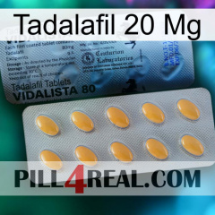 Tadalafil 20 Mg 44